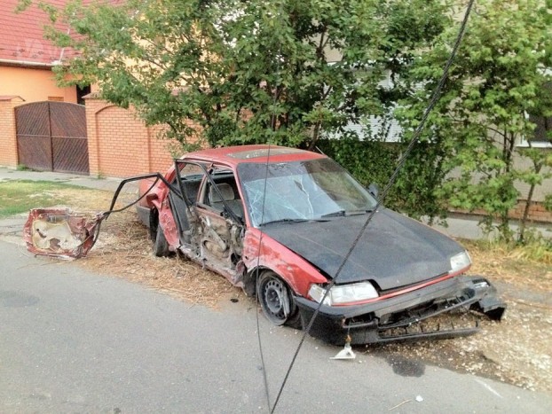 Részegen üldözte a barátnőjét 5