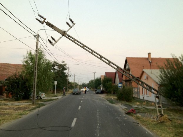 Részegen üldözte a barátnőjét 4