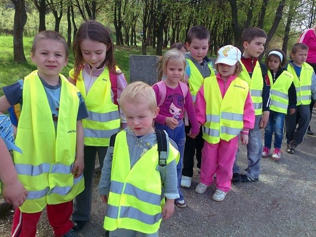 Jobb láthatóság ovisoknak 3