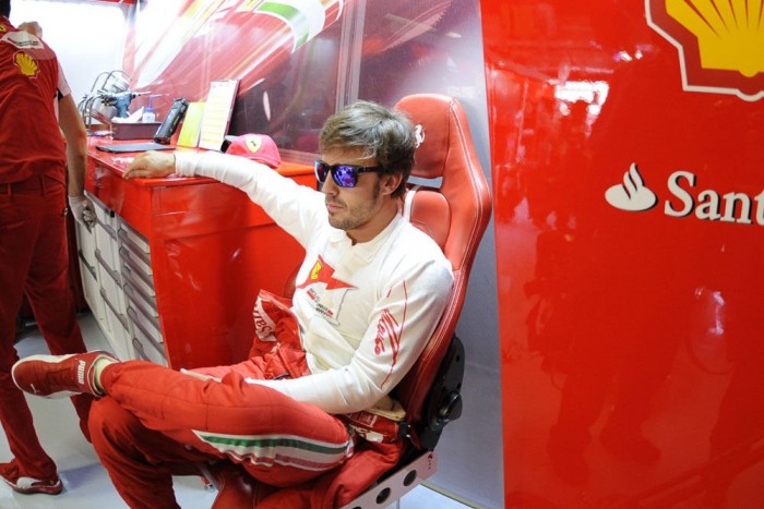 F1: Monzában még minden nyitott 7