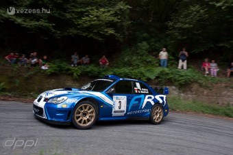 Kubica nem bírna egy F1-essel, de nem adja fel