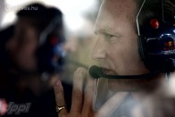 F1: Räikkönen, a pontszerzőgép 33