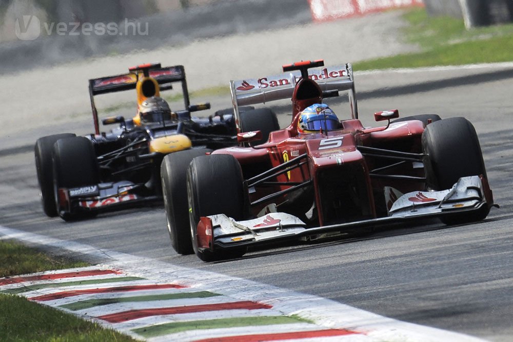 F1: Räikkönen, a pontszerzőgép 21
