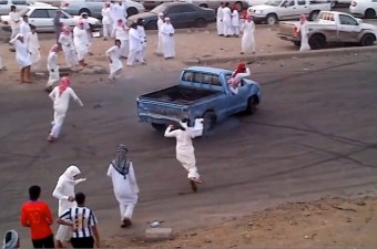 Az idióta autós esszenciája