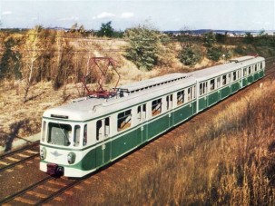 HÉV-es kalandtúra és nyitott üzemek a hétvégén a BKV-nál