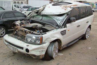 Kilenccel több ember ért haza élve