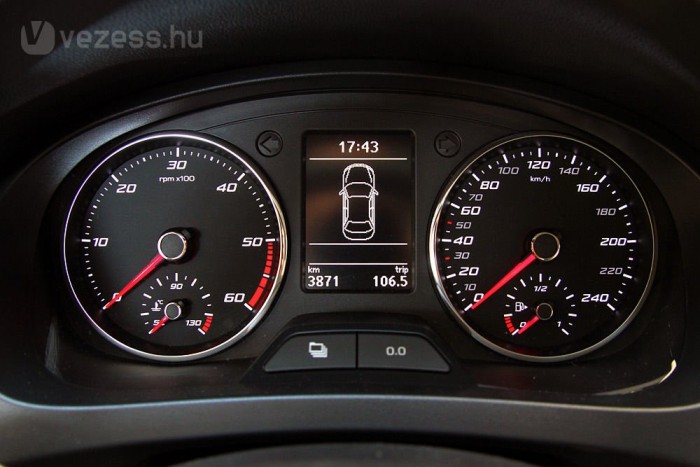 Szépek a dőlt számok