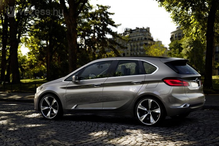 Írigyli a kecskeméti Mercit a BMW 65 Írigyli a kecskeméti Mercit a BMW 65