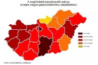 Ragaszkodnak a szegények az autóhoz 7