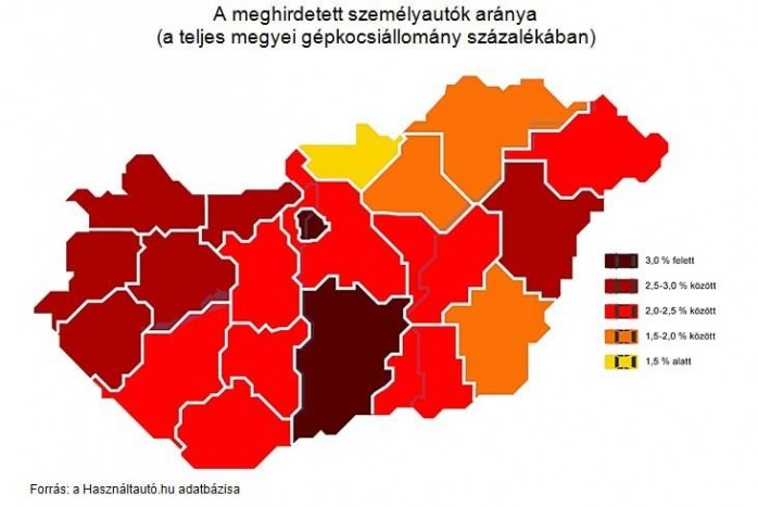 Ragaszkodnak a szegények az autóhoz 2 Ragaszkodnak a szegények az autóhoz 2
