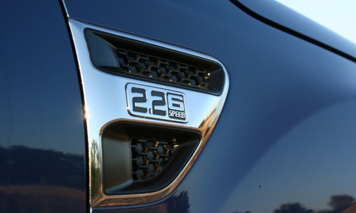 A számok nem hazudnak