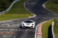 A Porsche a Nürburgring új királya 9