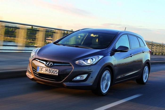 Gyerekek értékelnek az autós műsorban