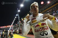 F1: Nem nyúltak Vettel győzelméhez 29