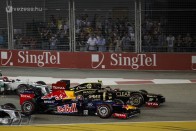 F1: Nem nyúltak Vettel győzelméhez 35