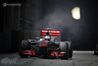 F1: Nem nyúltak Vettel győzelméhez 39