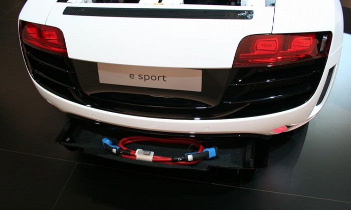 Audi future lab: így autózunk a jövőben 10 | Vezess Fiókos