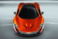 Újabb titkok a McLaren sportkocsiról 30