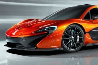 Újabb titkok a McLaren sportkocsiról 38