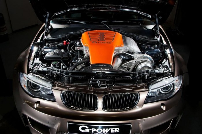 Pokoli Egyes BMW 2 Pokoli Egyes BMW 2