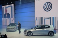 Mit hozott a Volkswagen Párizsba? 47