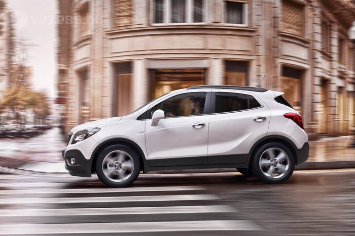 Szalay óriáscsapattal megy a Dakarra 7