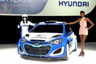 Visszatér a rali-vb-be a Hyundai 18