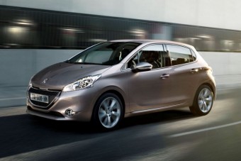 Vakteszt a tévében