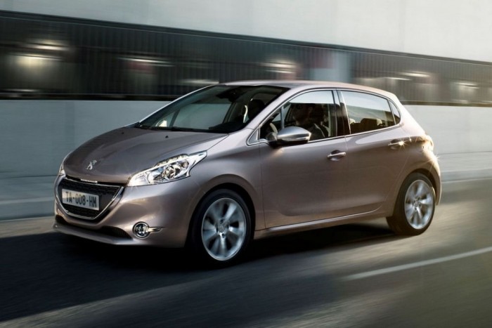 Vakteszt a tévében