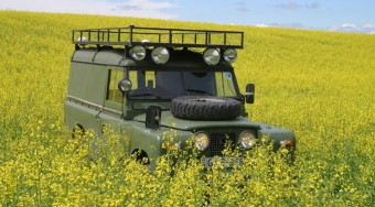 Nem jött be a bioüzemanyag az EU-ban