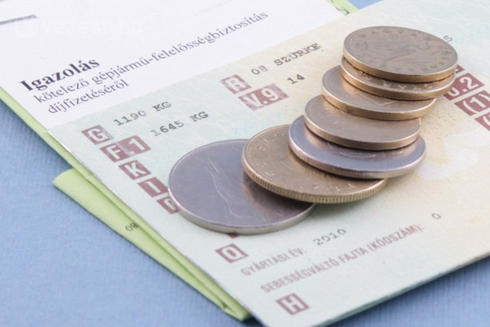 Érdemes megnézni a kötelező-árakat 6 | Vezess Érdemes megnézni a kötelező-árakat 6