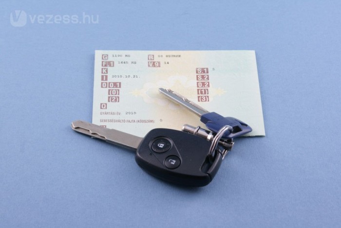 Érdemes megnézni a kötelező-árakat 8 | Vezess Érdemes megnézni a kötelező-árakat 8