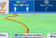 Szuperpontos navigációt fejleszt Kína 15