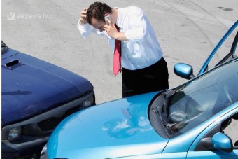 Hűségesebbek lehetnek az autósok
