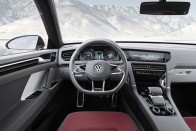 Két új terepjáró a Volkswagentől 20