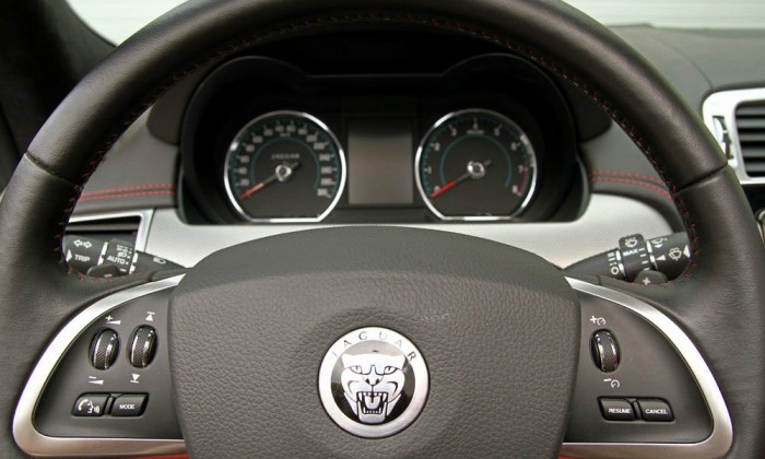 Így kell stílusosan elkölteni negyvenmilliót 11 | Vezess Szerencsés helyzetben