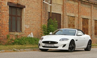 Így kell stílusosan elkölteni negyvenmilliót