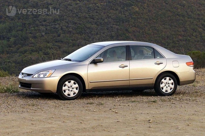 Sok ezer Honda gyulladhat ki