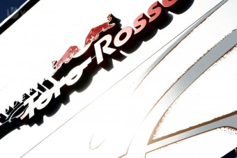 F1: Komoly baleset a Toro Rosso-gyárban