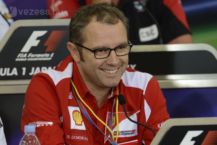 F1: Alonso pozitív, de a háttérben baj van 6 | Vezess F1: Alonso pozitív, de a háttérben baj van 6