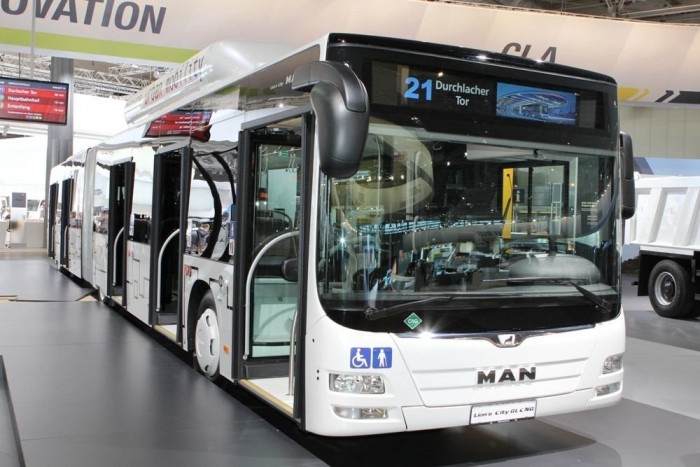 Öt ajtó, mint Budapesten