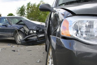 Sok az áldozat az utakon