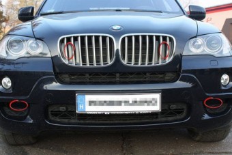 Jobban fogynak a rendőrátverő radarok