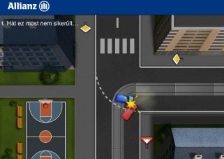 X-játszma - Tudja, kinek van elsőbbsége?