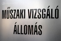 Érdemes ősszel ellenőriztetni az autót