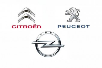 Összeolvad a Peugeot és az Opel?