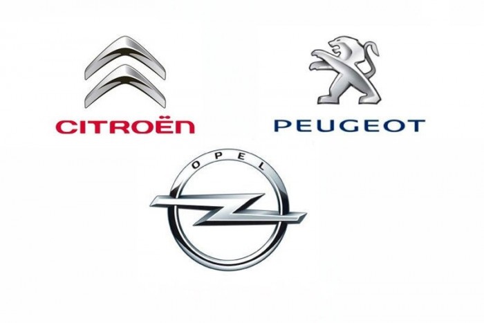 Összeolvad a Peugeot és az Opel?