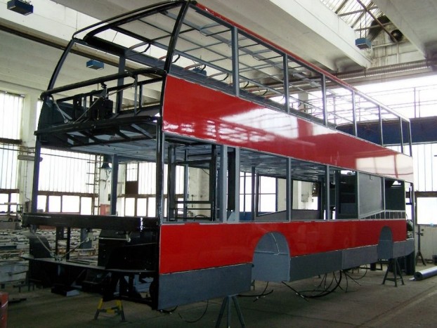 Ez meg a másik lesz