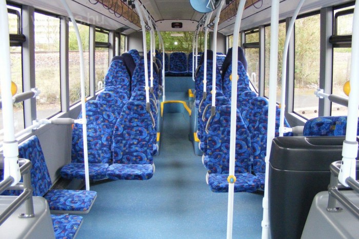 150 új Merci érkezik BKV-hoz 4