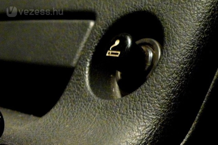 Veszélyben a dohányos autósok gyerekei 4